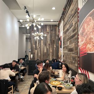 Ox 9 Lanzhou Handpulled Noodles-5