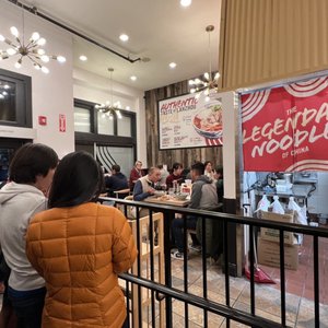 Ox 9 Lanzhou Handpulled Noodles-8