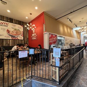 Ox 9 Lanzhou Handpulled Noodles-10