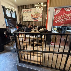 Ox 9 Lanzhou Handpulled Noodles-1