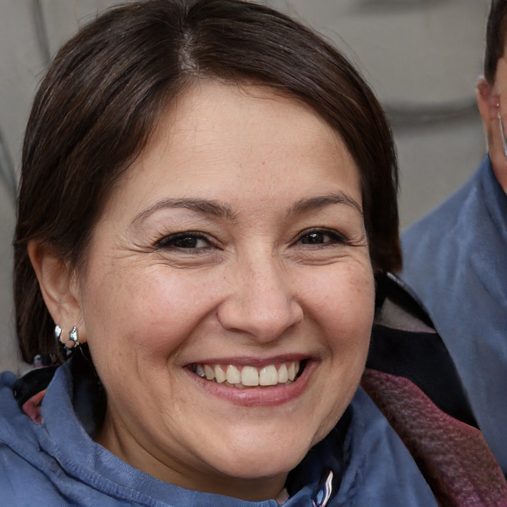 Anne C.